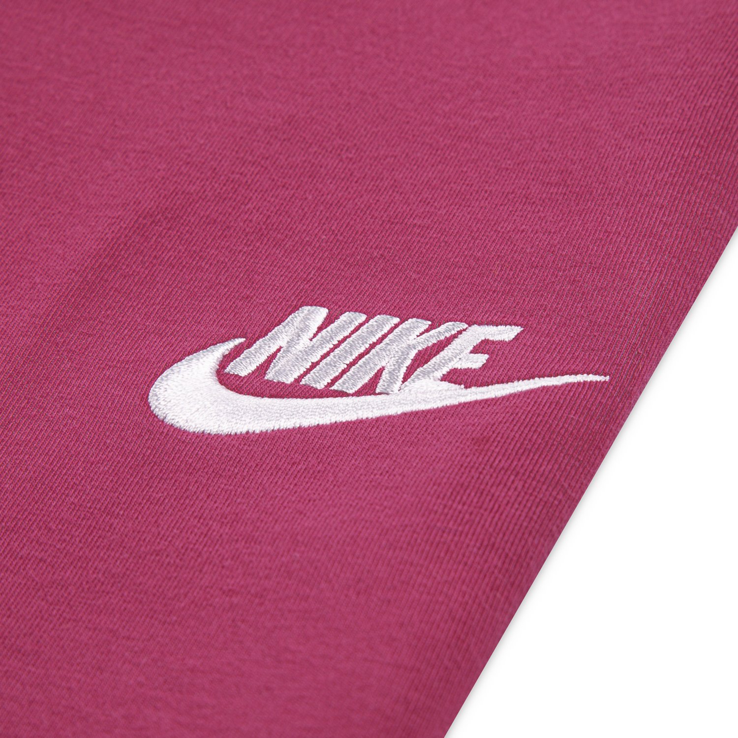 Nike Girls' Flared Legging - view number 4