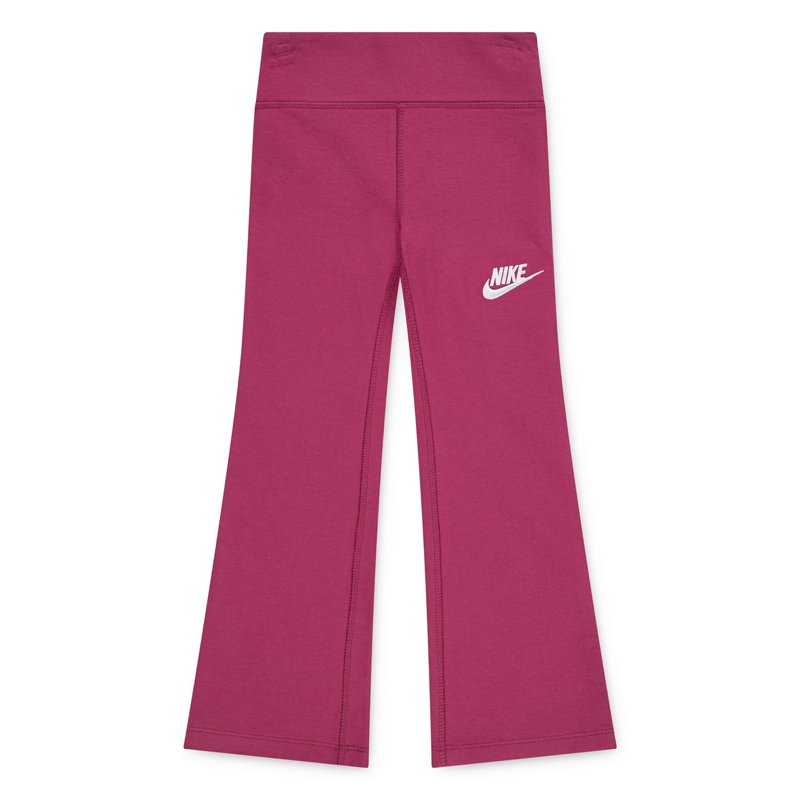 Nike Girls' Flared … - image