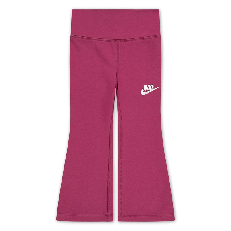 Nike Toddler Girls'… - image