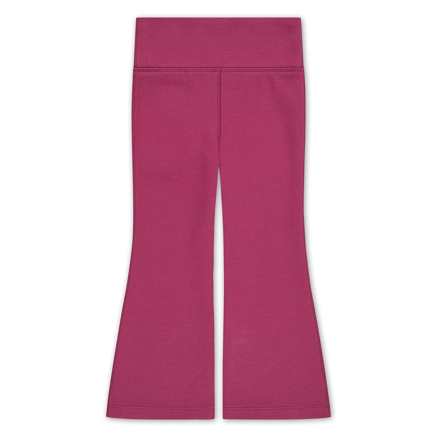 Nike Toddler Girls' Flare Legging - view number 2