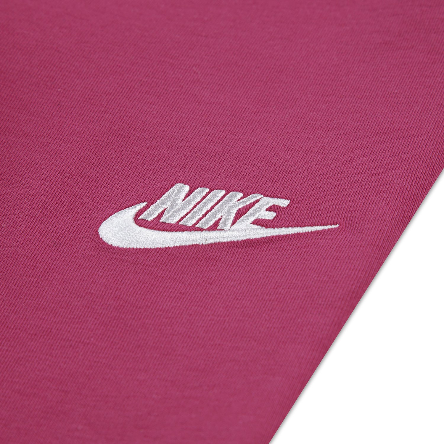 Nike Toddler Girls' Flare Legging - view number 3