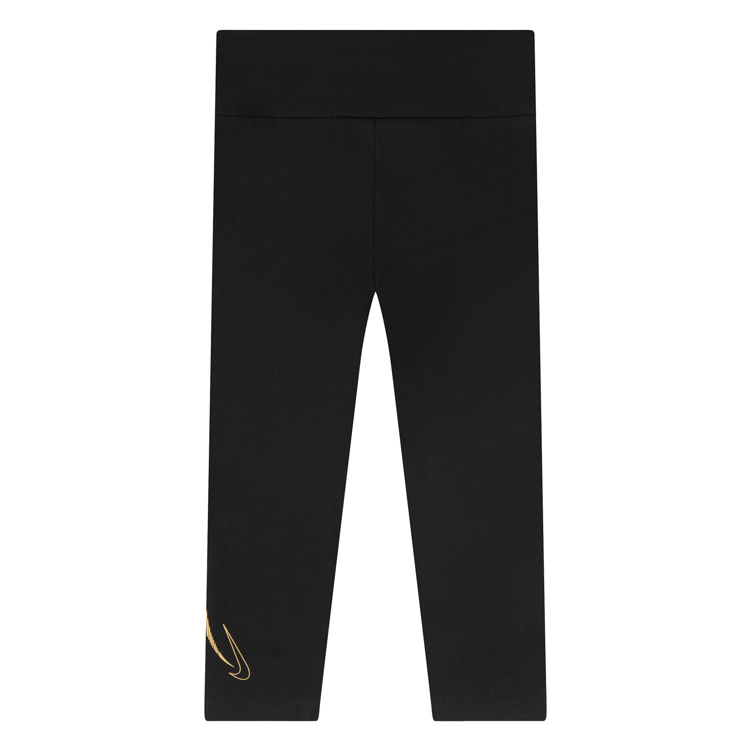 Nike Toddler Girls' Shine Leggings - view number 2