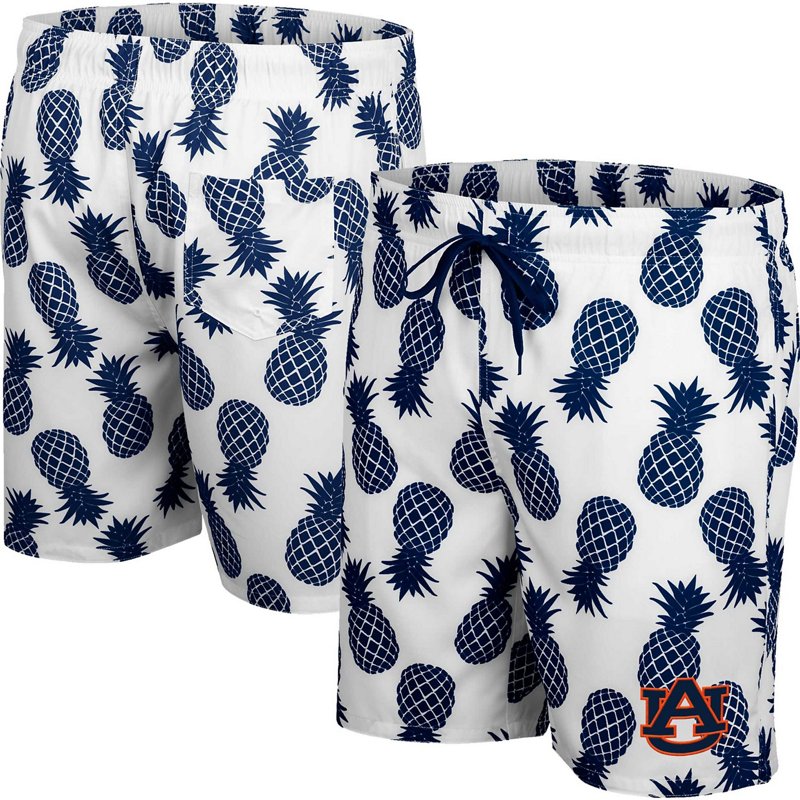 Colosseum Auburn Ti… - image