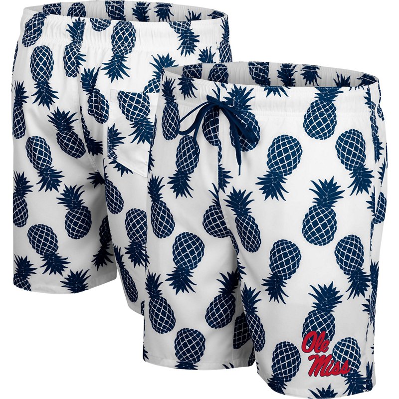 Colosseum /Navy Ole… - image