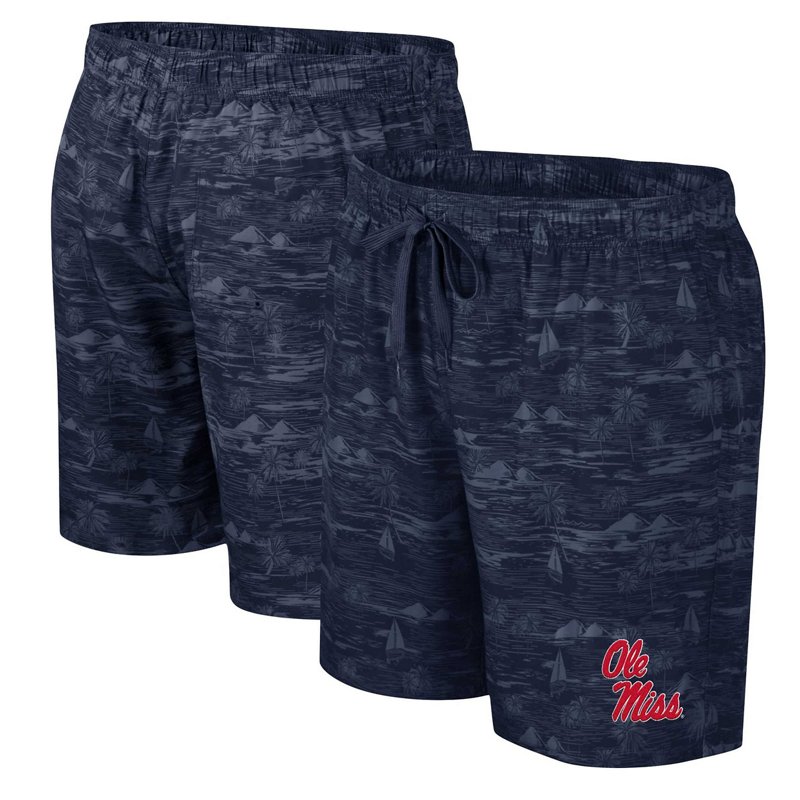 Colosseum Ole Miss … - image