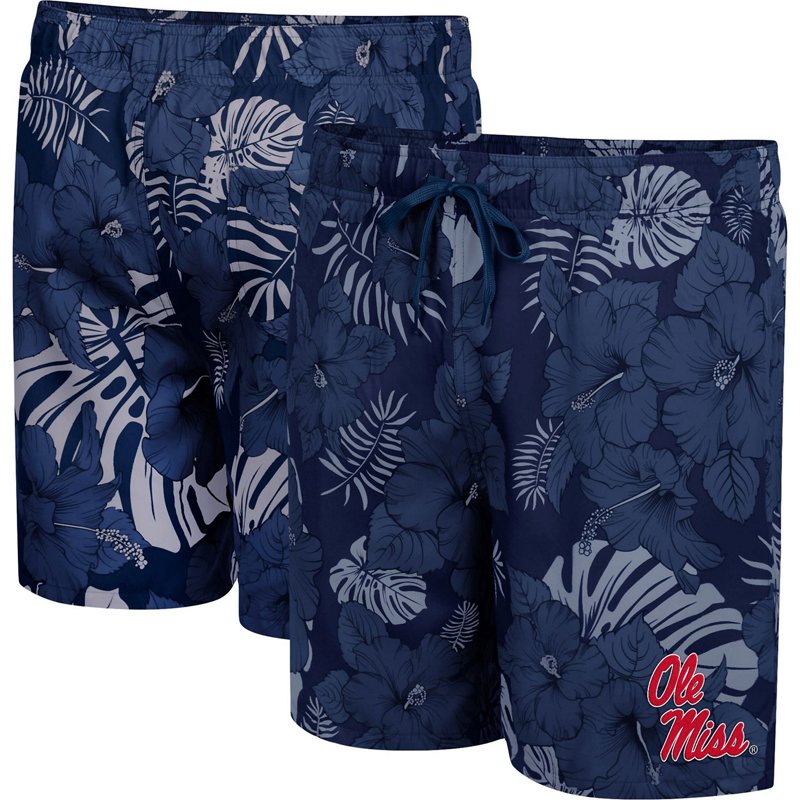 Colosseum Ole Miss … - image