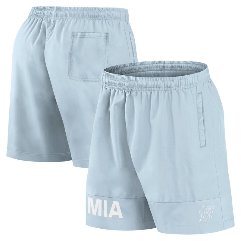 Fanatics Light Miam… - image
