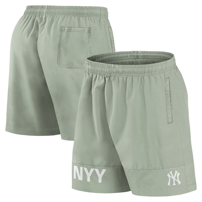 Fanatics New York Y… - image