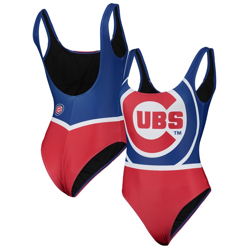 Foco Chicago Cubs T… - image