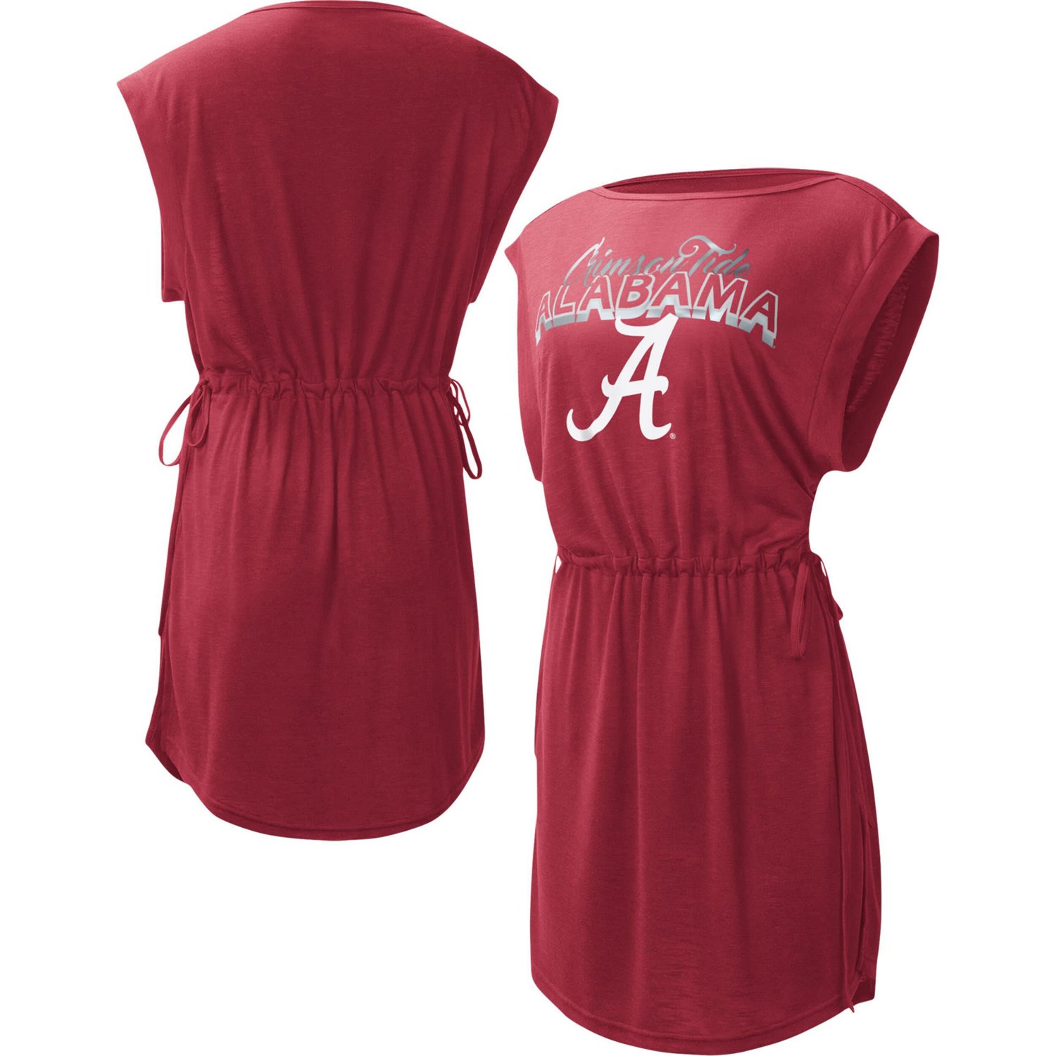 Alabama Dresses