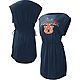 G-III 4Her by Carl Banks Auburn Tigers GOAT Swimsuit Cover-Up Dress                                                              - view number 1 selected