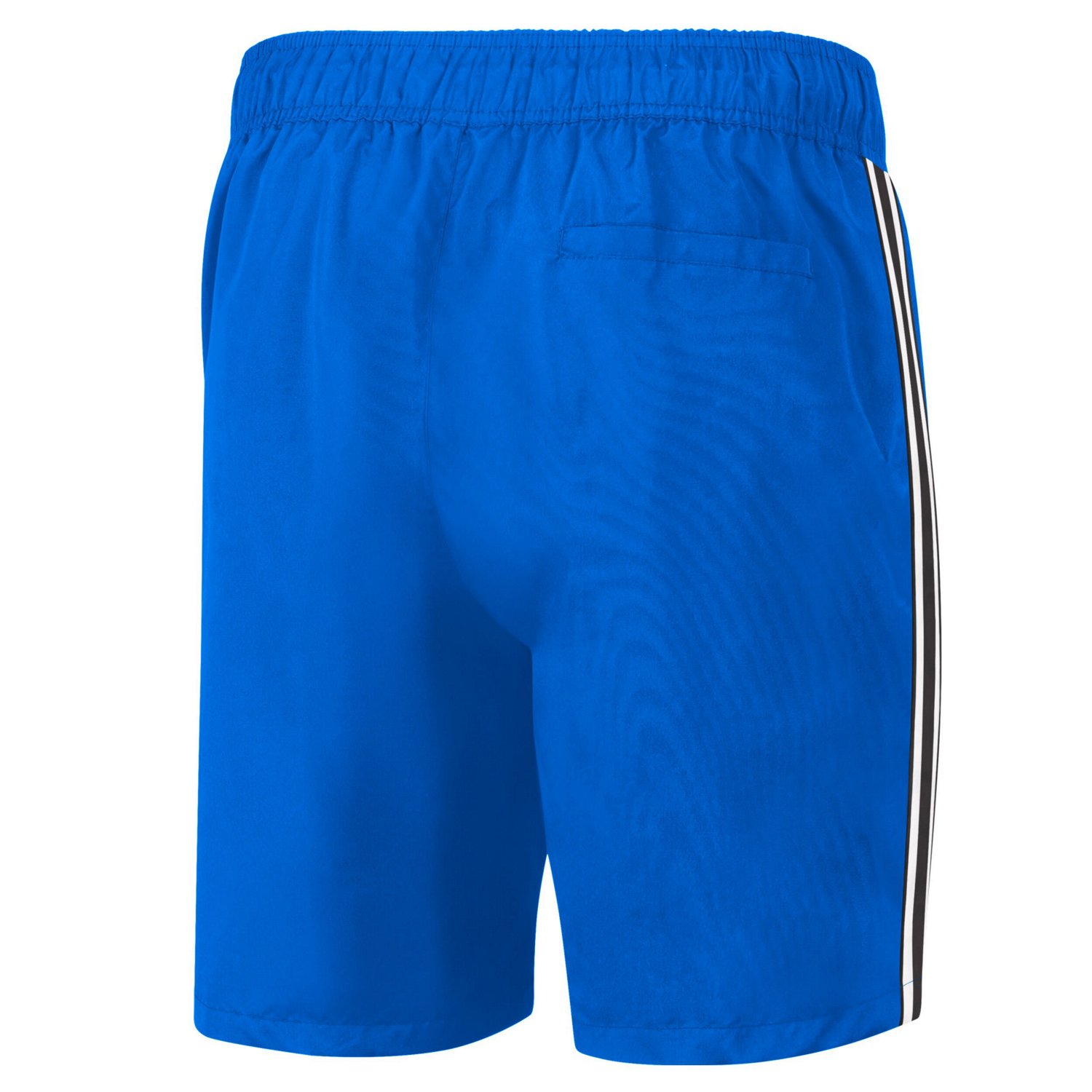 G-III Sports by Carl Banks Orlando Magic Sand Beach Volley Swim Shorts - view number 4