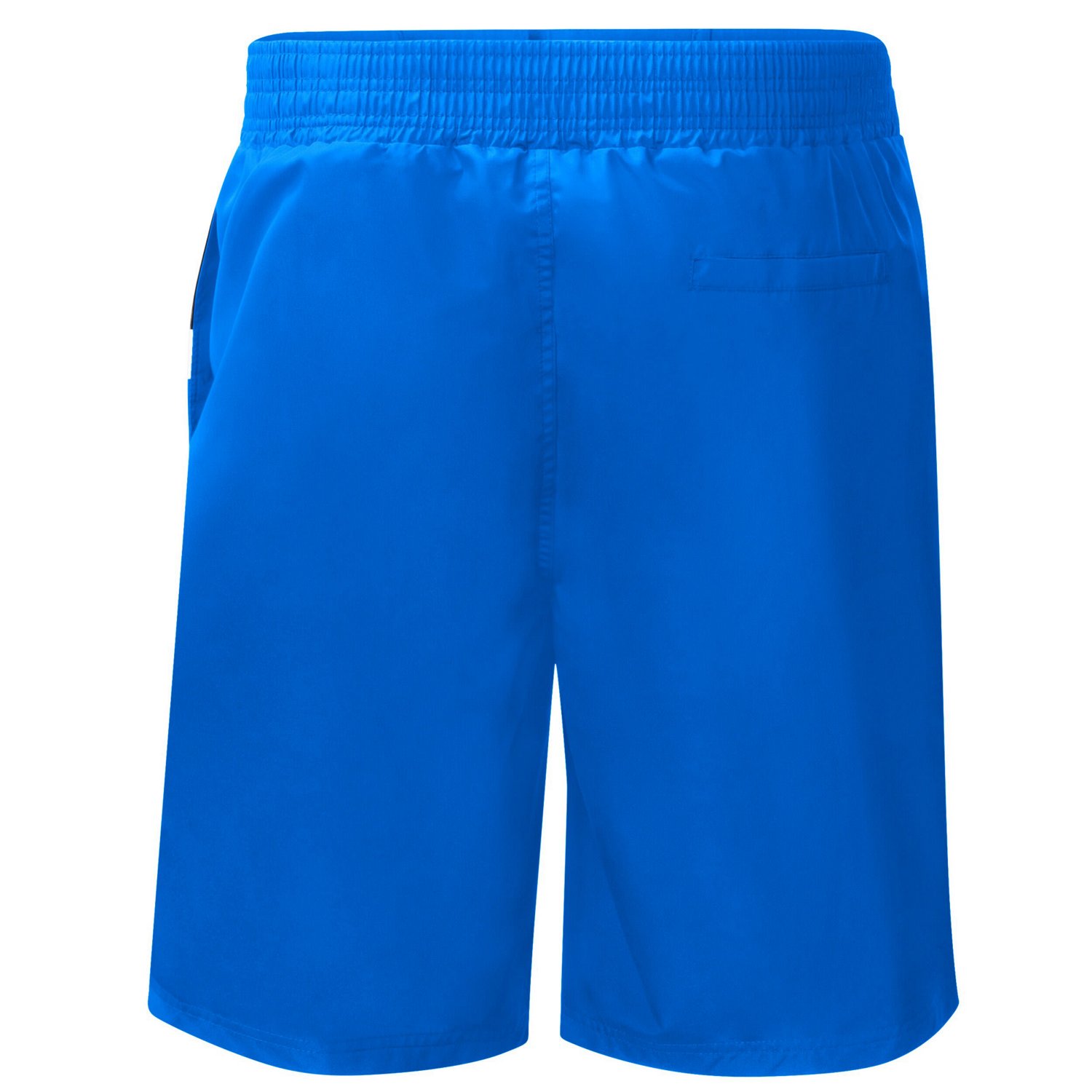 G-III Sports by Carl Banks Orlando Magic Sea Wind Swim Trunks                                                                    - view number 3