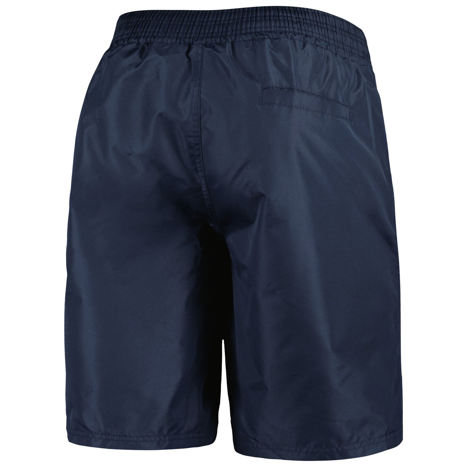 G-III Sports by Carl Banks Washington Wizards Sea Wind Swim Trunks - view number 3