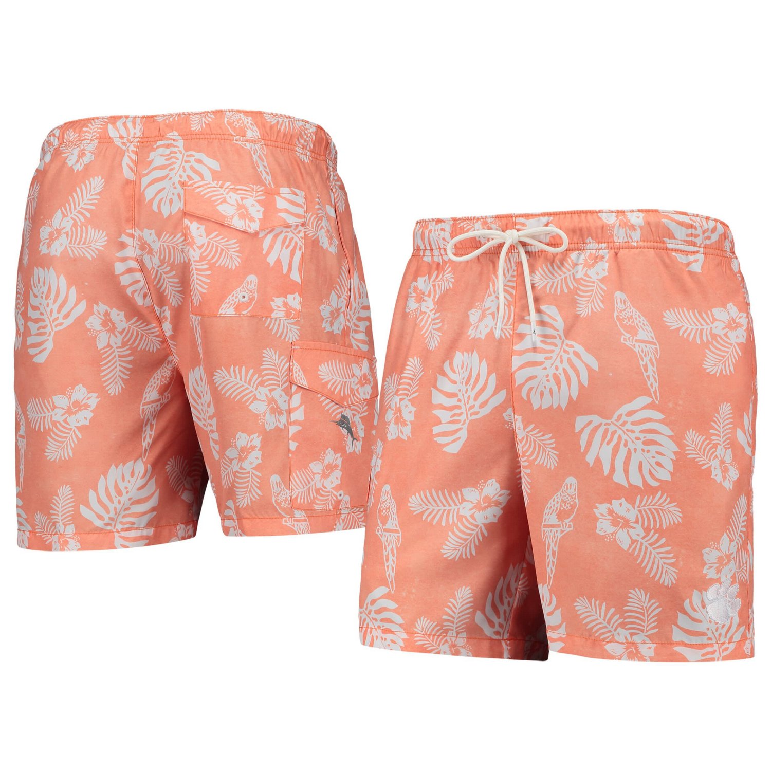 Tommy hot sale bahama clemson