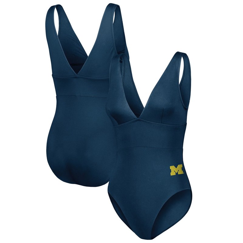 Tommy Bahama Michig… - image
