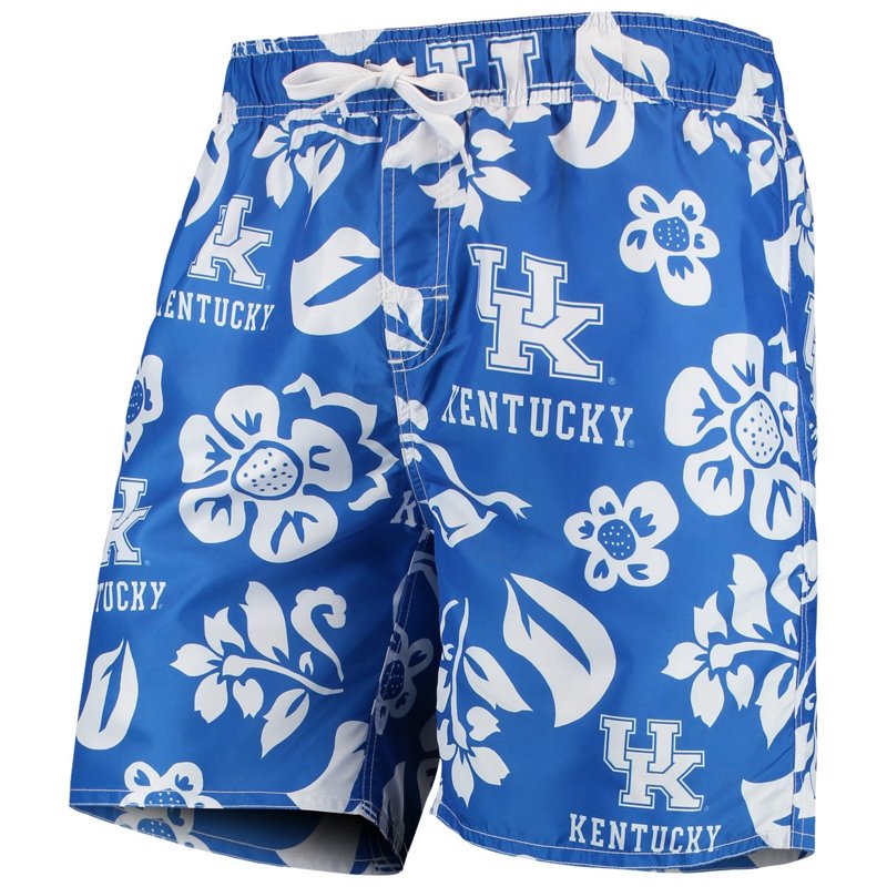 Wes Willy Kentucky … - image