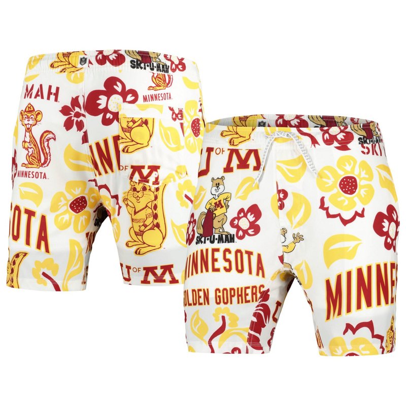 Wes Willy Minnesota… - image