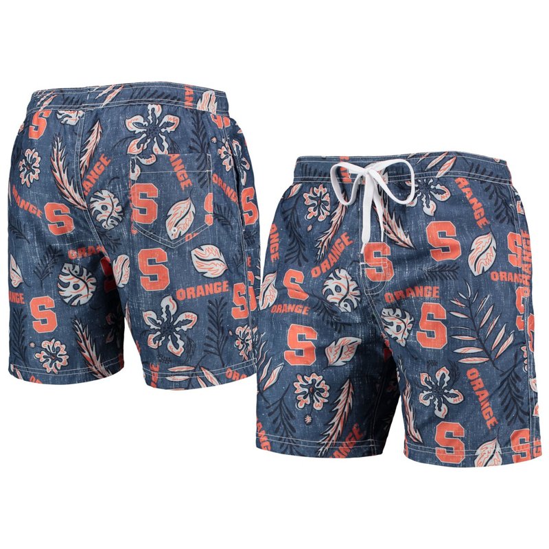 Wes Willy Syracuse … - image
