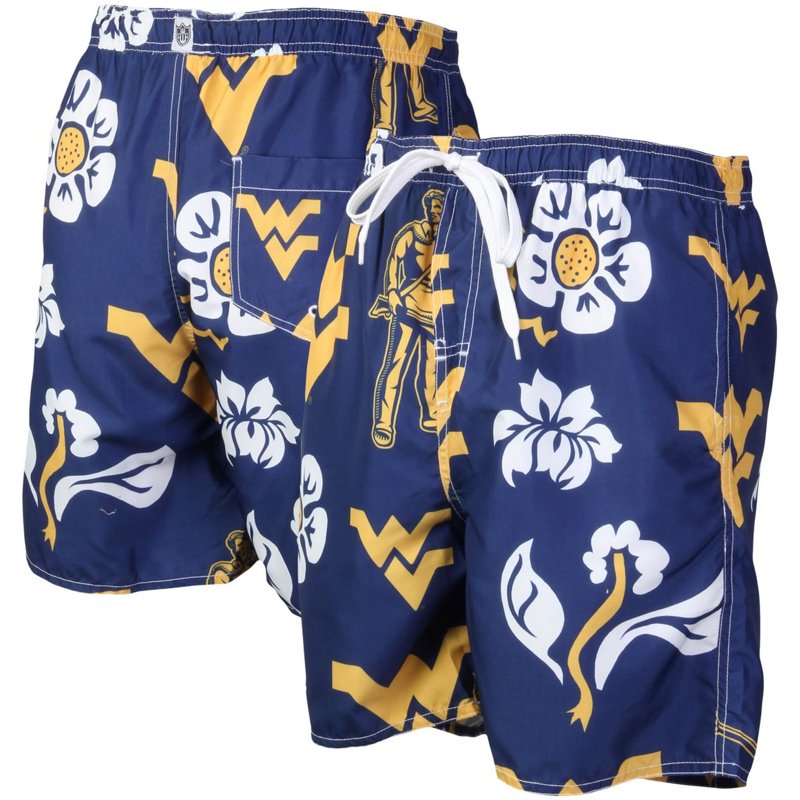 Wes Willy West Virg… - image