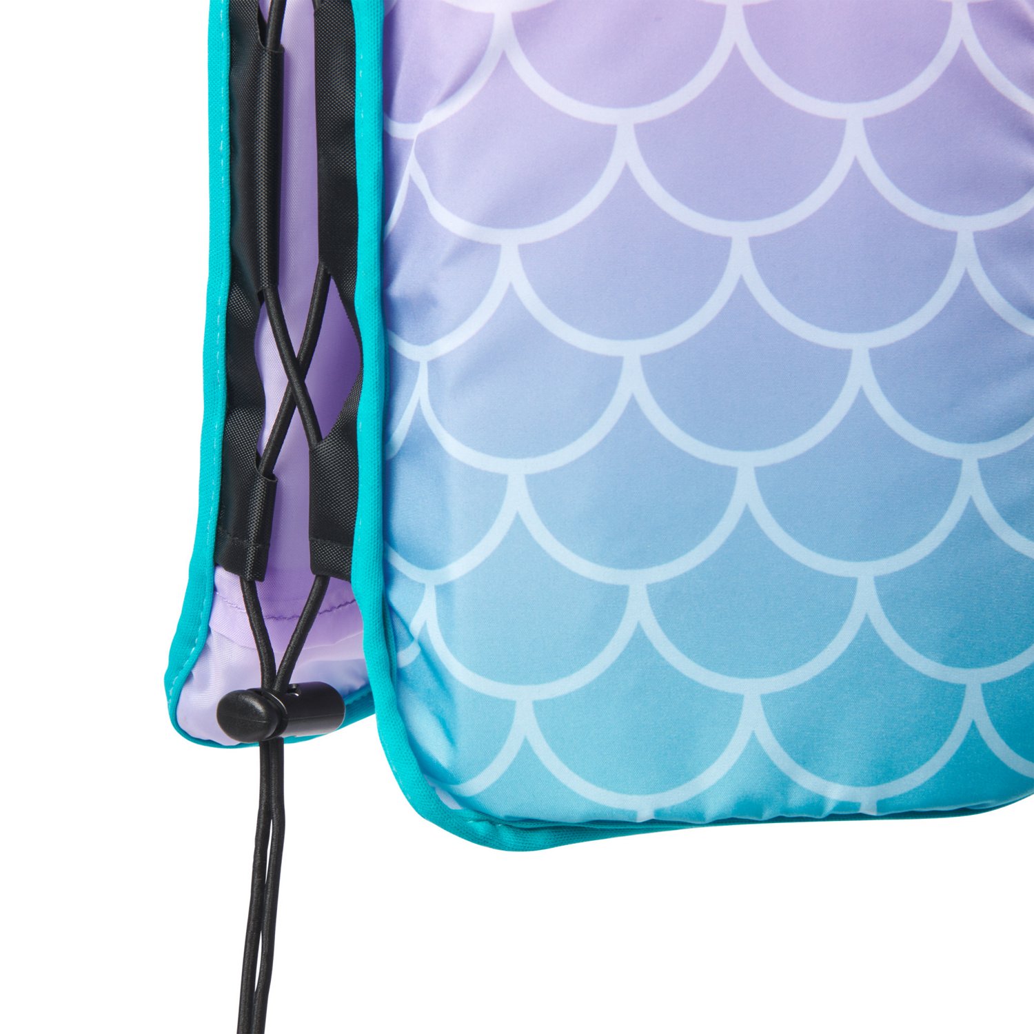 SWIMWAYS L2S SWIM VEST - MERMAID - view number 3