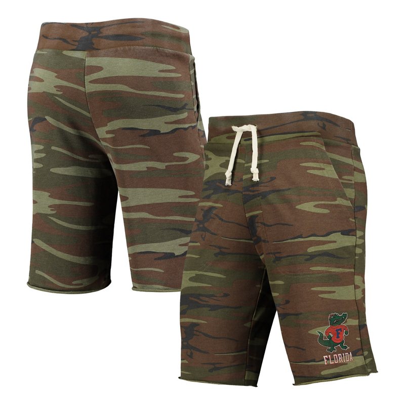 Alternative Apparel… - image