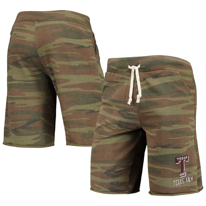 Alternative Apparel… - image