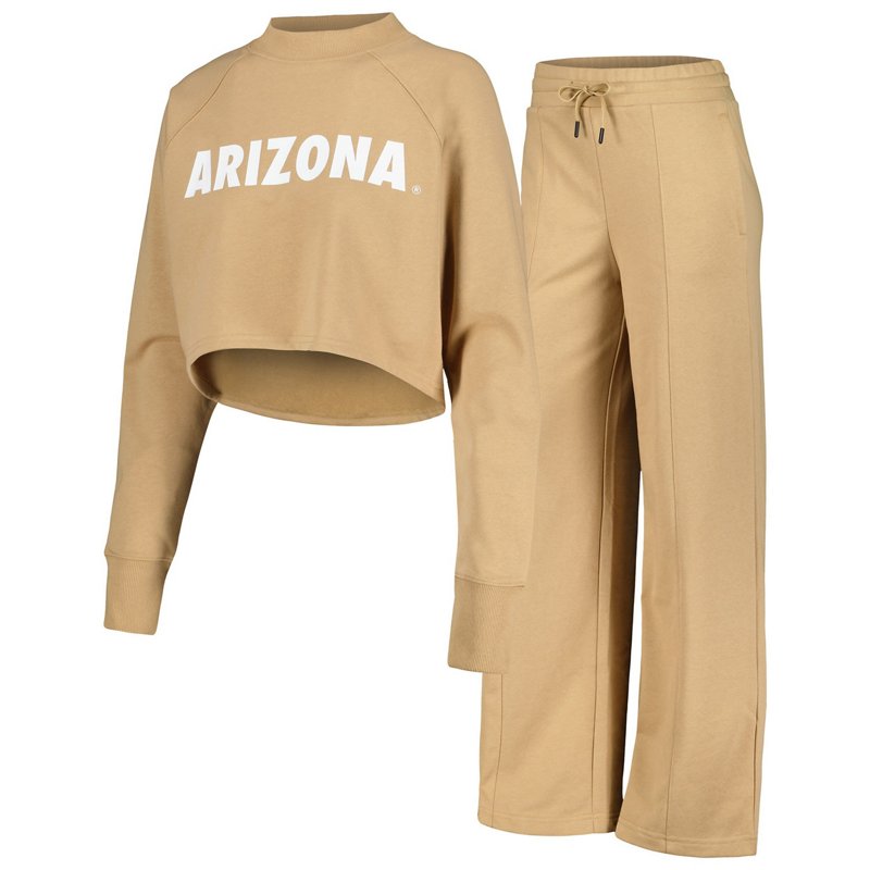Arizona Wildcats Ra… - image
