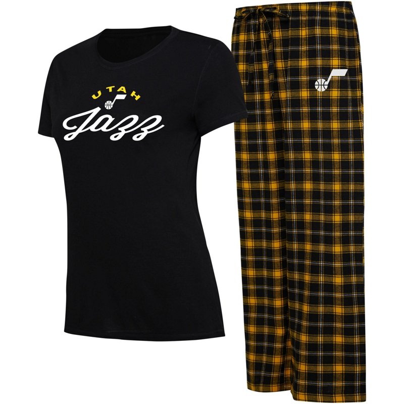 College Concepts /G… - image