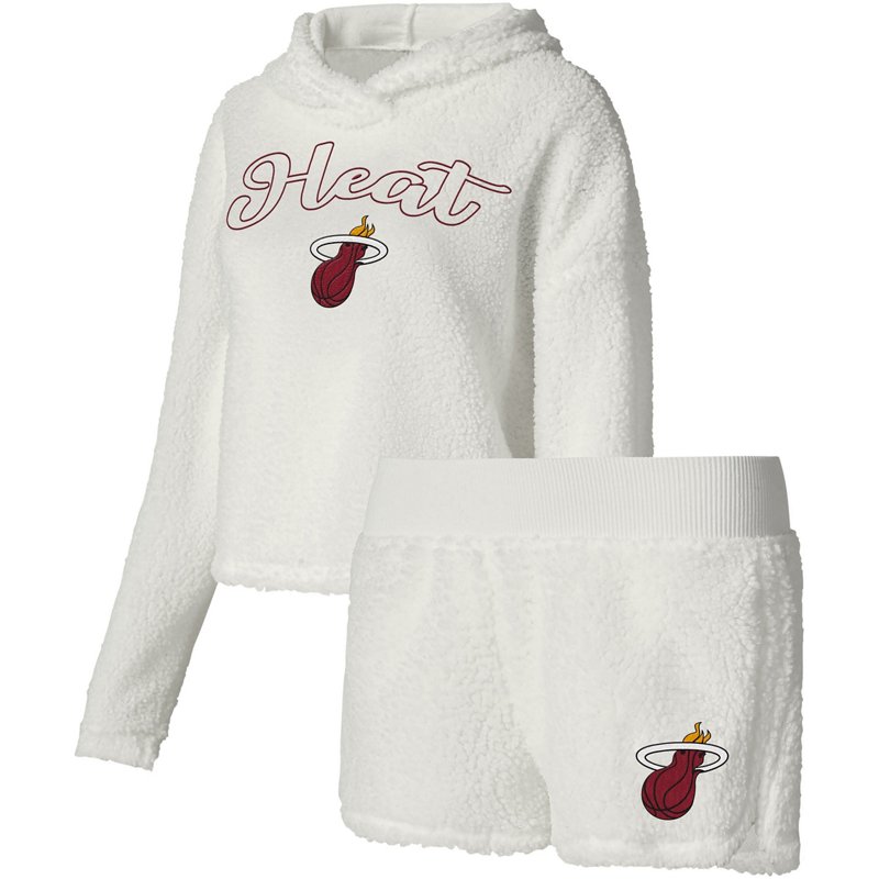 College Concepts Mi… - image