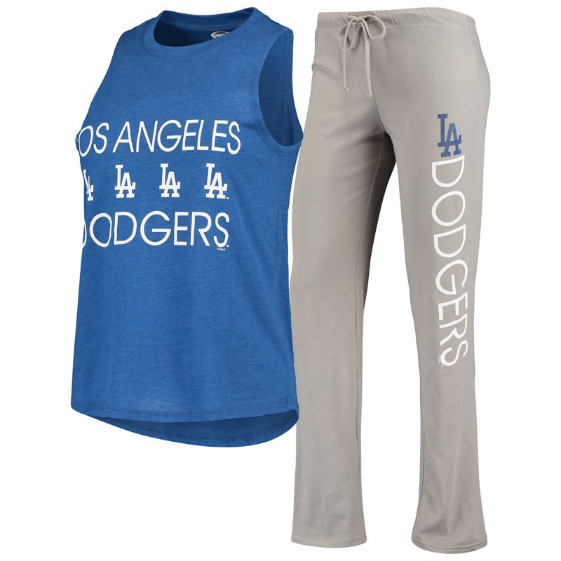 Concepts Sport / Lo… - image