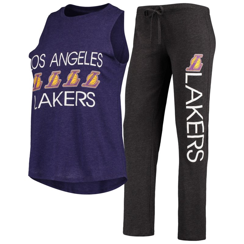 Concepts Sport / Lo… - image