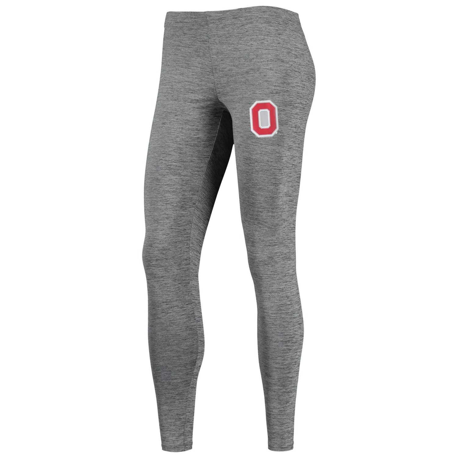 Ohio state buckeyes outlet leggings