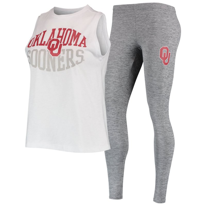 Concepts Sport / Ok… - image