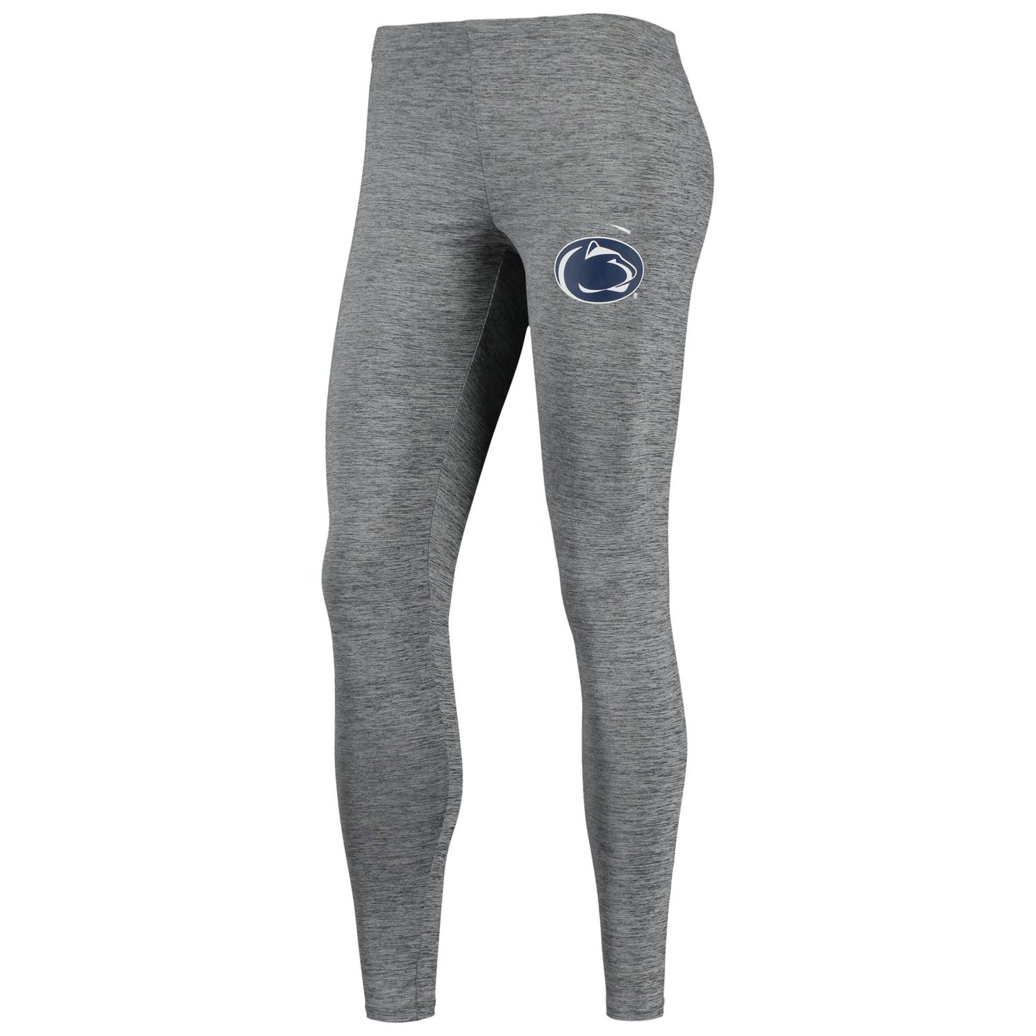 Concepts Sport / Penn State Nittany Lions Tank Top  Leggings Sleep Set - view number 4