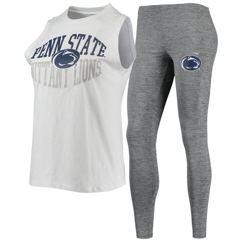 Concepts Sport / Pe… - image