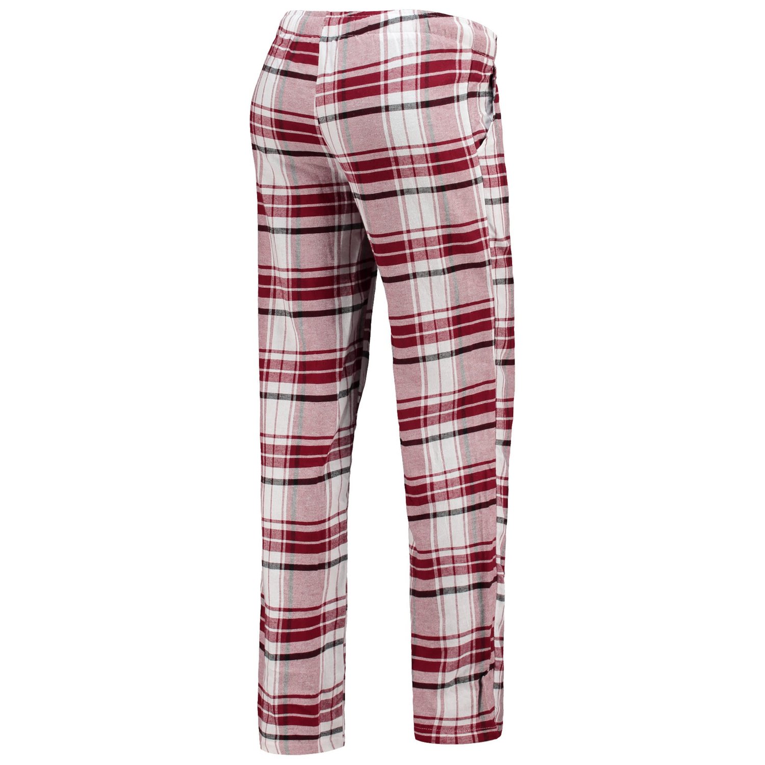 Concepts Sport / South Carolina Gamecocks Accolade Flannel Pants - view number 3