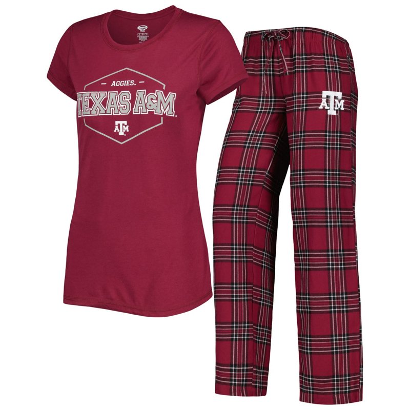 Concepts Sport / Te… - image