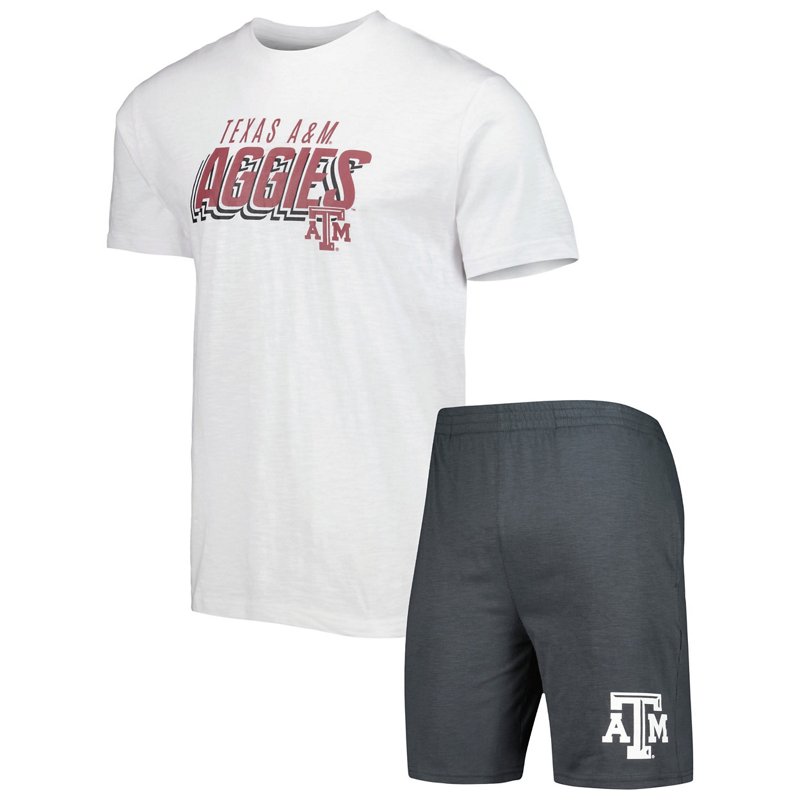 Concepts Sport / Te… - image