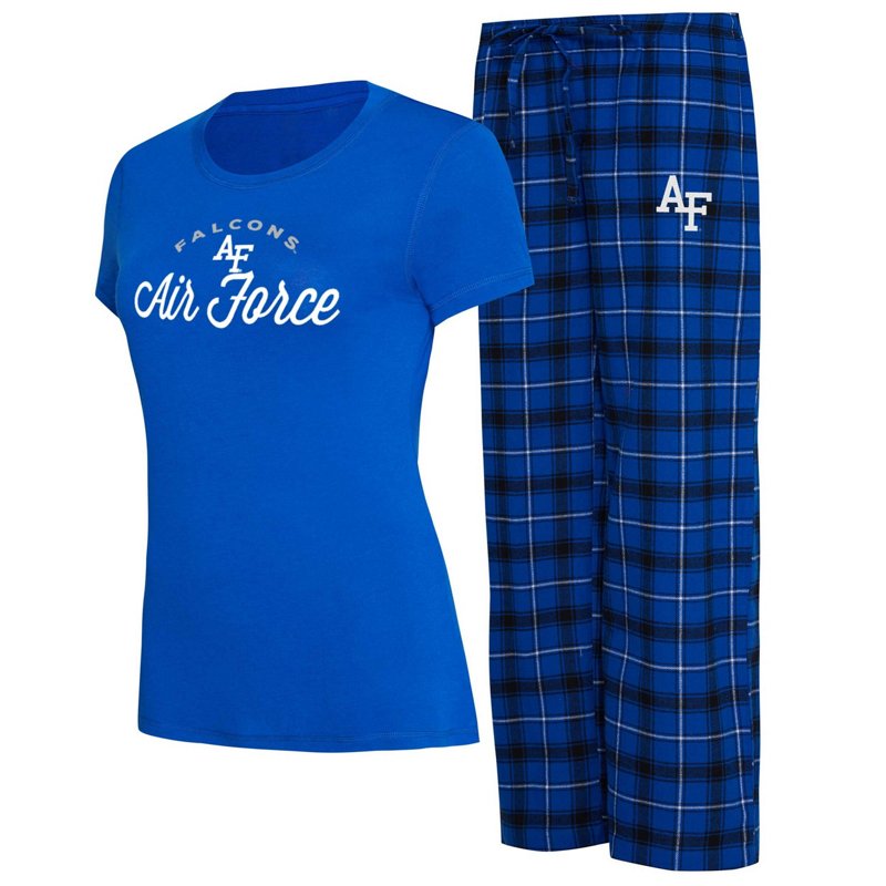 Concepts Sport /Bla… - image