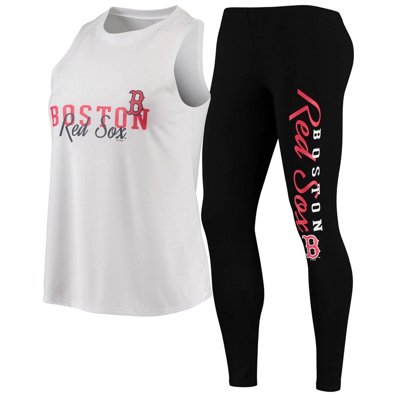 Concepts Sport /Bla… - image