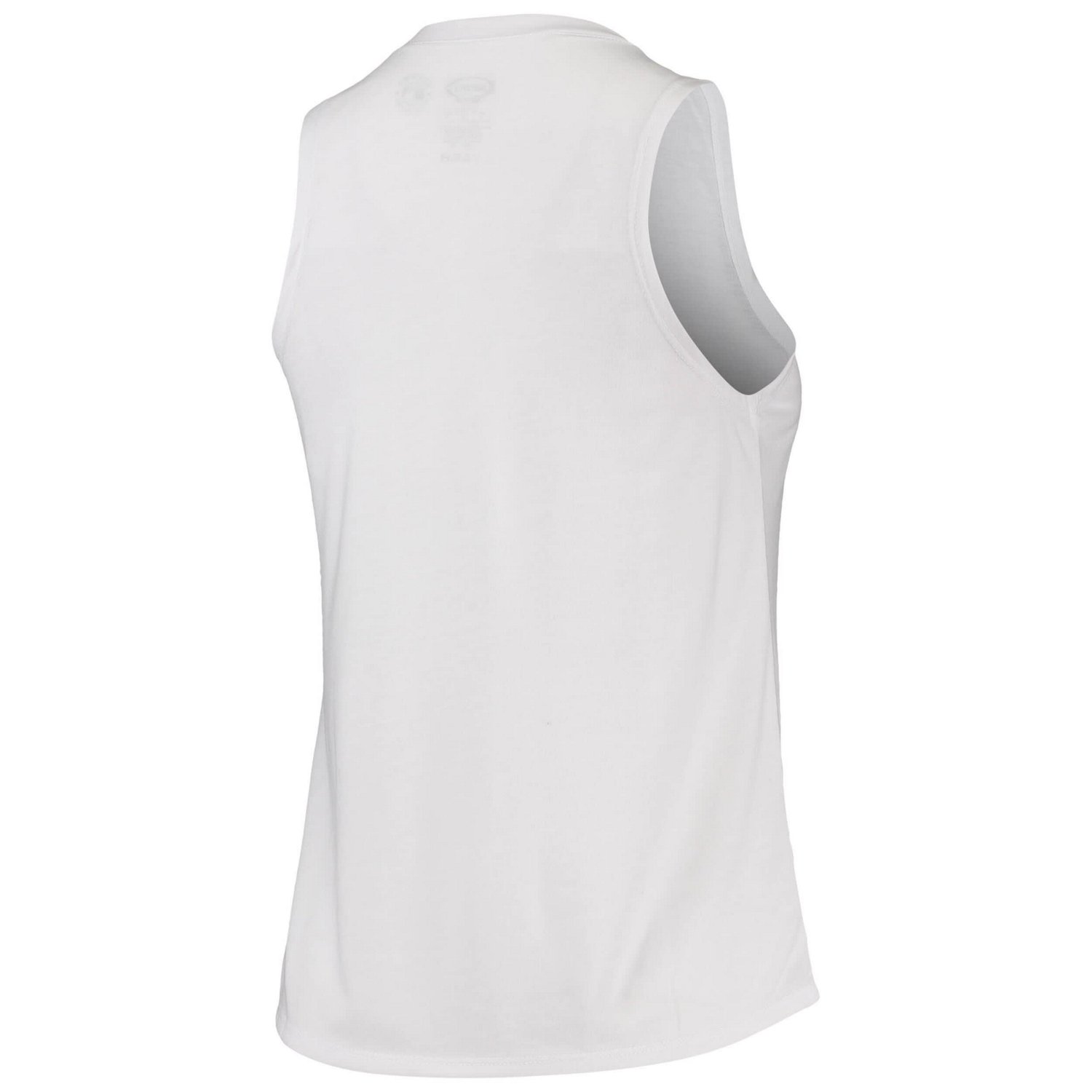 Concepts Sport /Black Boston Red Sox Sonata Tank Top  Leggings Pajama Set                                                        - view number 3