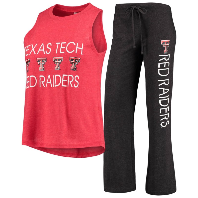 Concepts Sport /Bla… - image