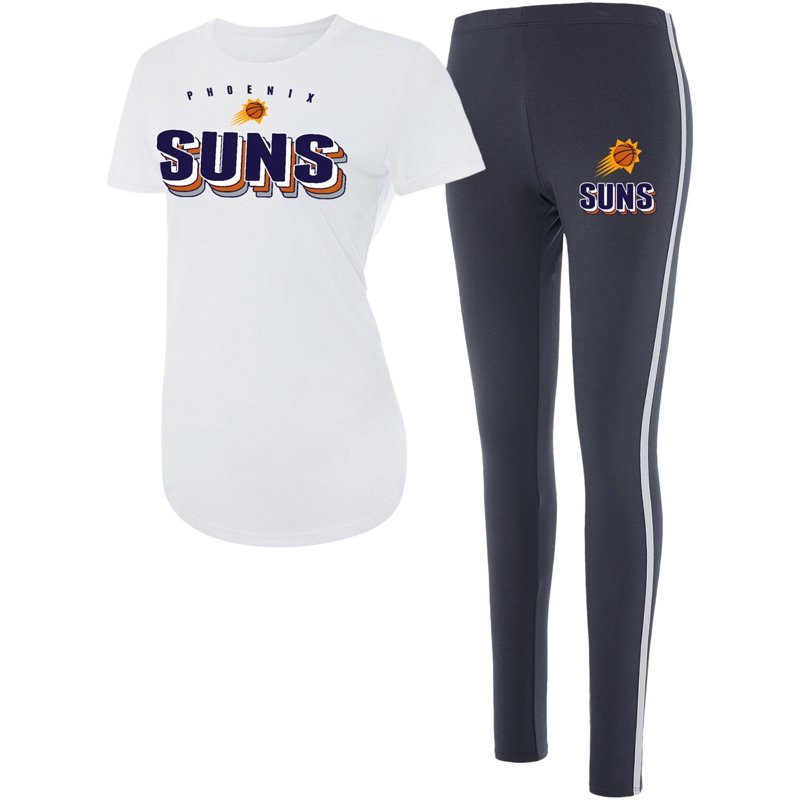 Concepts Sport /Cha… - image
