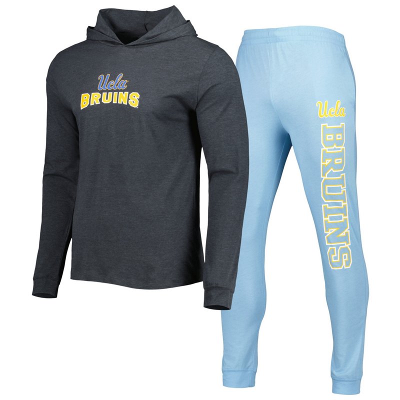Concepts Sport /Cha… - image