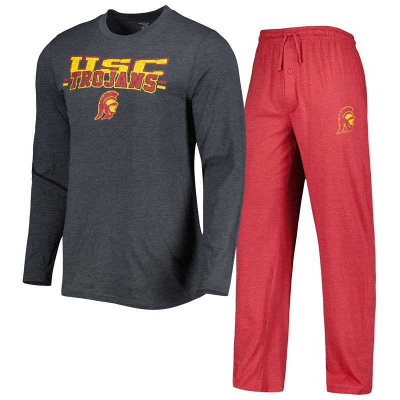 Concepts Sport /Cha… - image