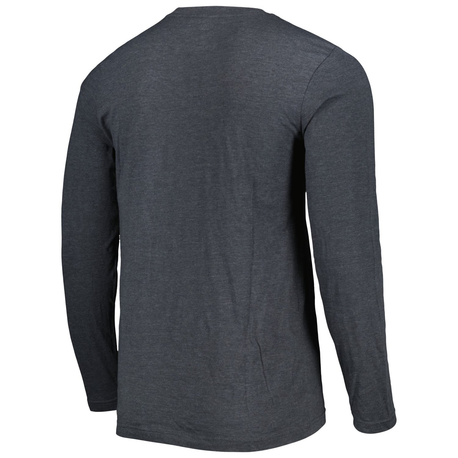 Concepts Sport /Charcoal USC Trojans Meter Long Sleeve T-Shirt  Pants Sleep Set - view number 3