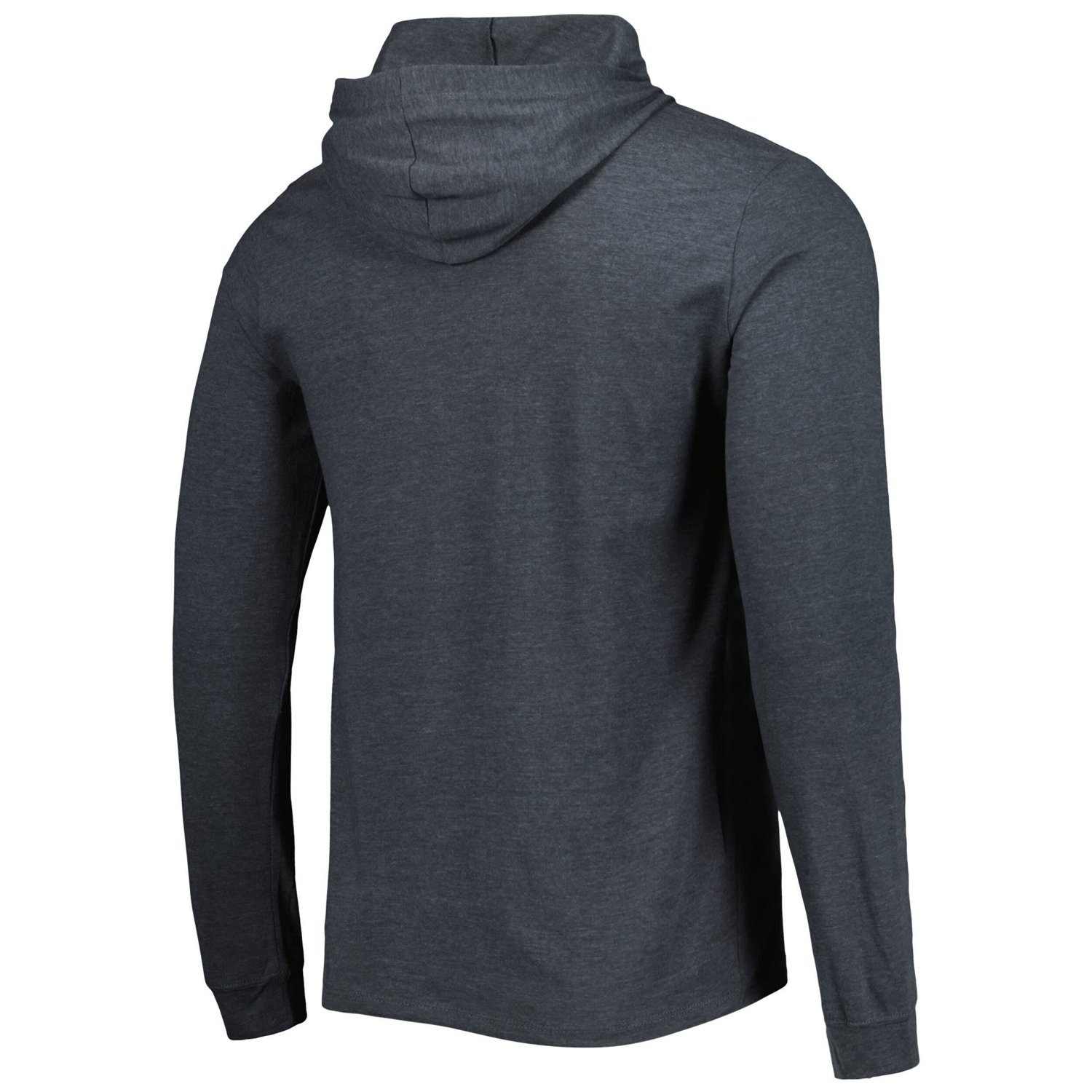 Concepts Sport /Charcoal USC Trojans Meter Pullover Hoodie  Pant Sleep Set - view number 3