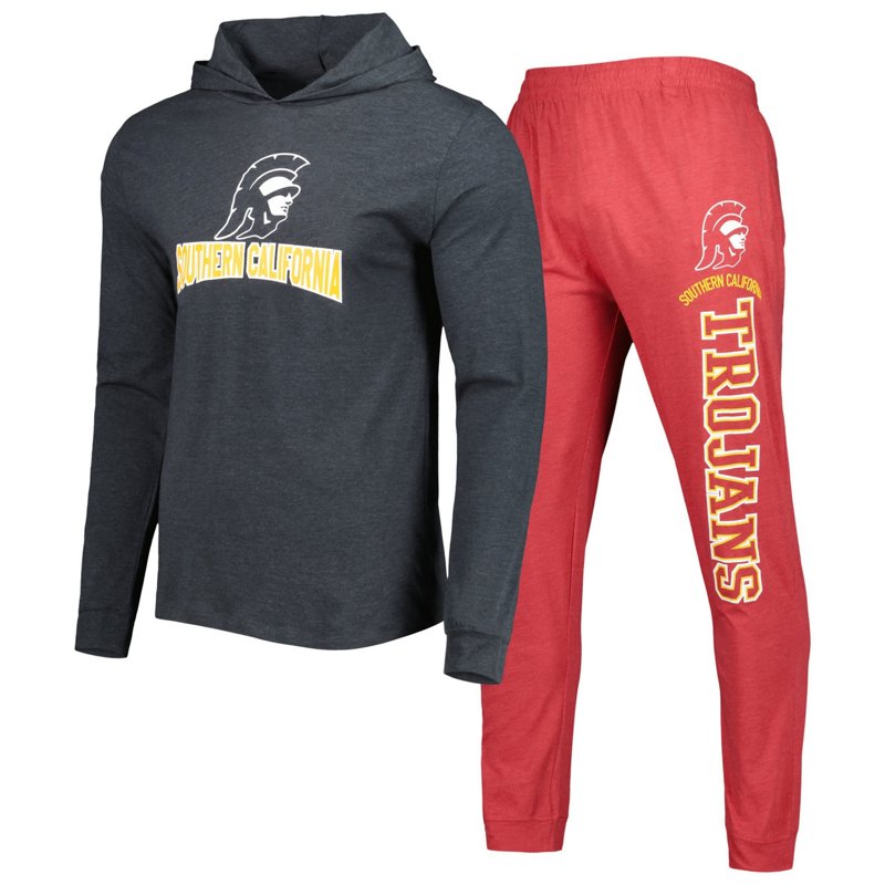 Concepts Sport /Cha… - image