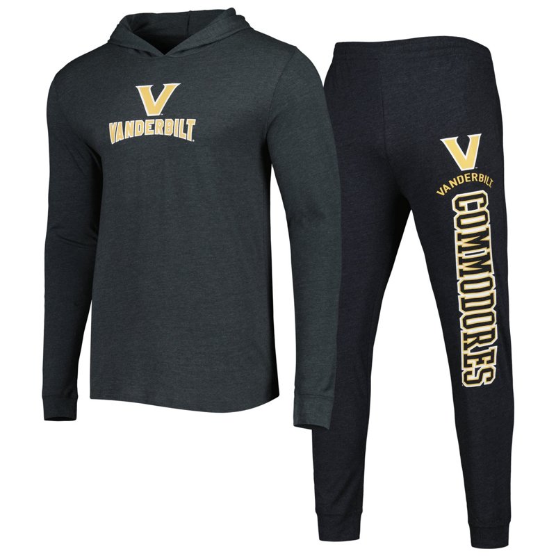 Concepts Sport /Cha… - image